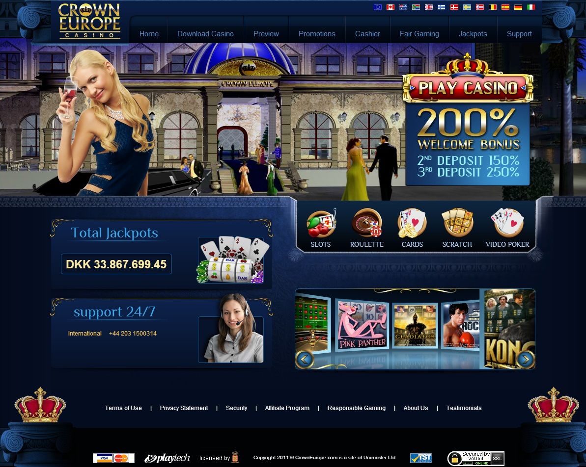 50 free Spins - 96875