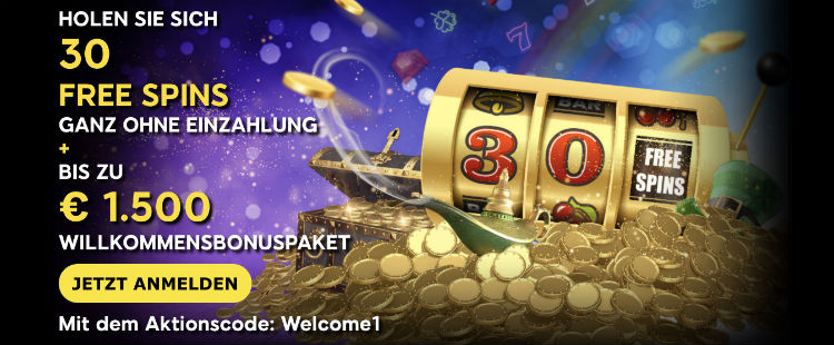 Casino Bonus 2019 - 53494