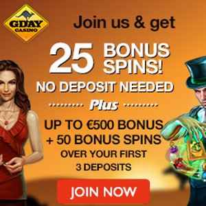 4crowns casino reviews