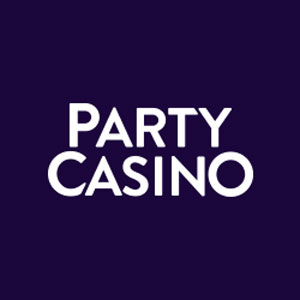 Neue Casinos 2019 - 11085