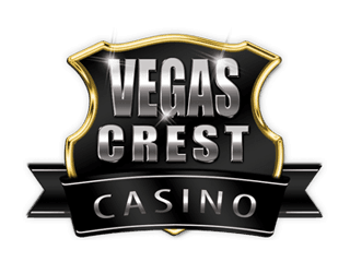 Casino Bonus Code - 52767