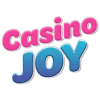 Casino Bonus 2019 - 90812
