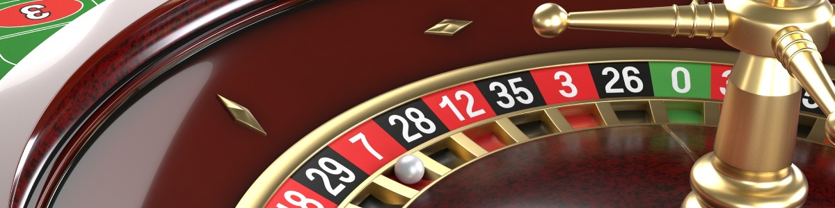 Lotto System spielen - 23073