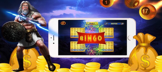 Europa Casino app für - 67776