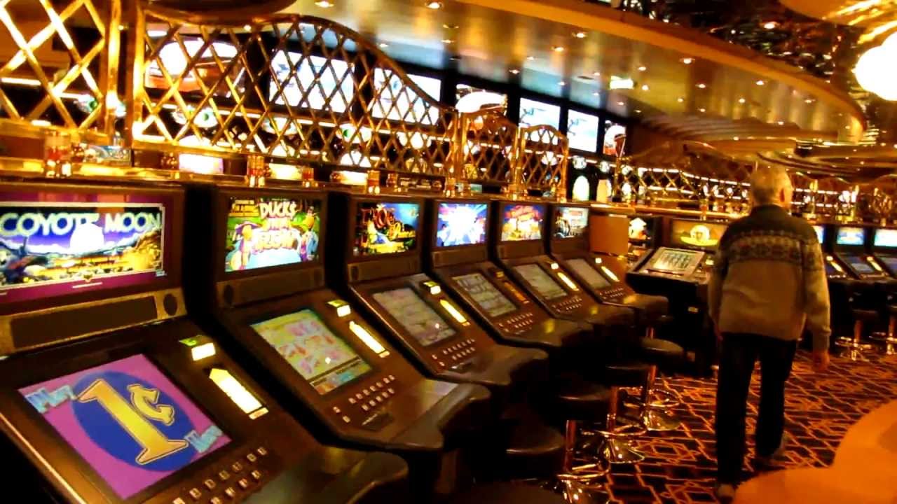 Besten Casino - 35075