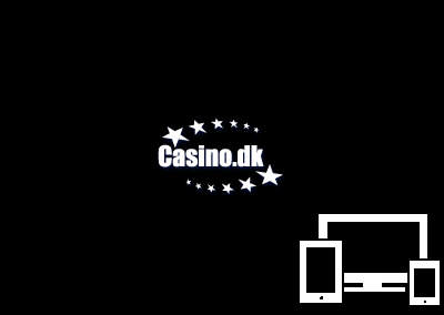 Ts Casino - 43988