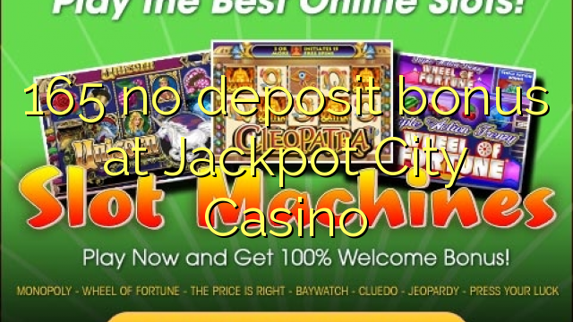 Best online Casino - 60106