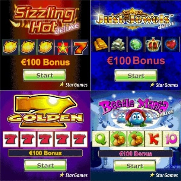 Slots Login Casino 1 - 39623