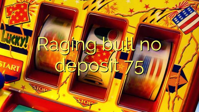 Kostenlose Start in Casino - 23537