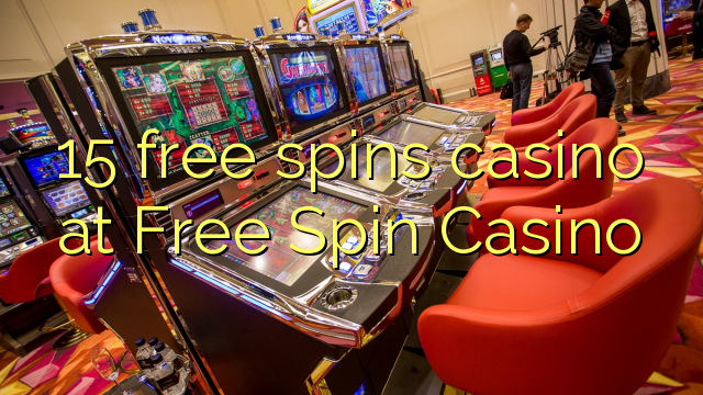 Free Spin - 49922