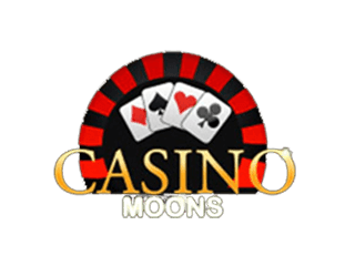 Online Casino mit - 35091