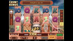 Online Casino Wo - 96791