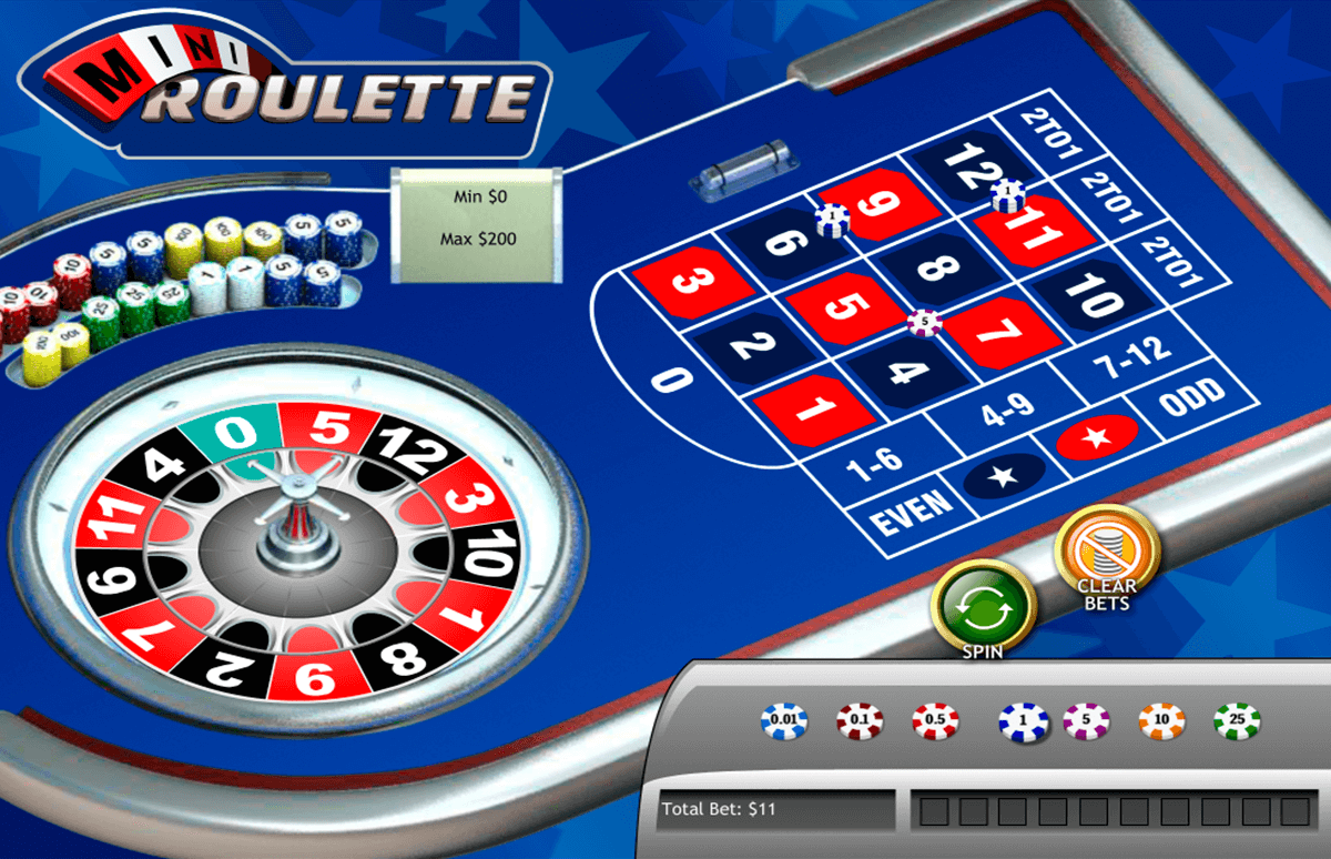 Europäisches Roulette Regeln Mega - 74509