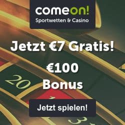 30 free Spins - 88921