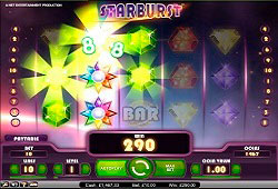 Online Casino Check - 69732