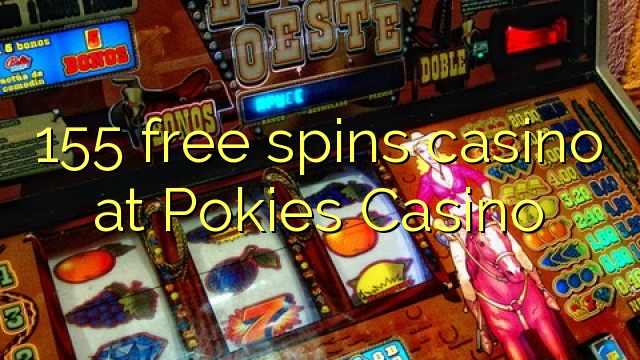 Spin Casino - 66053