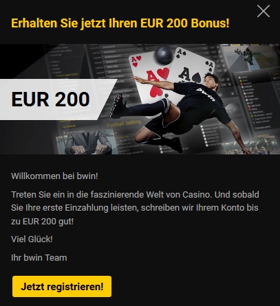 Bet-at-home Bonus Austria - 97972