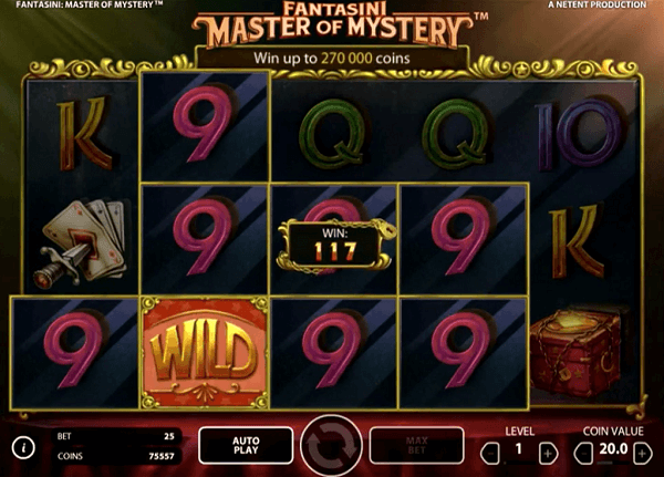 New online Casino - 53938