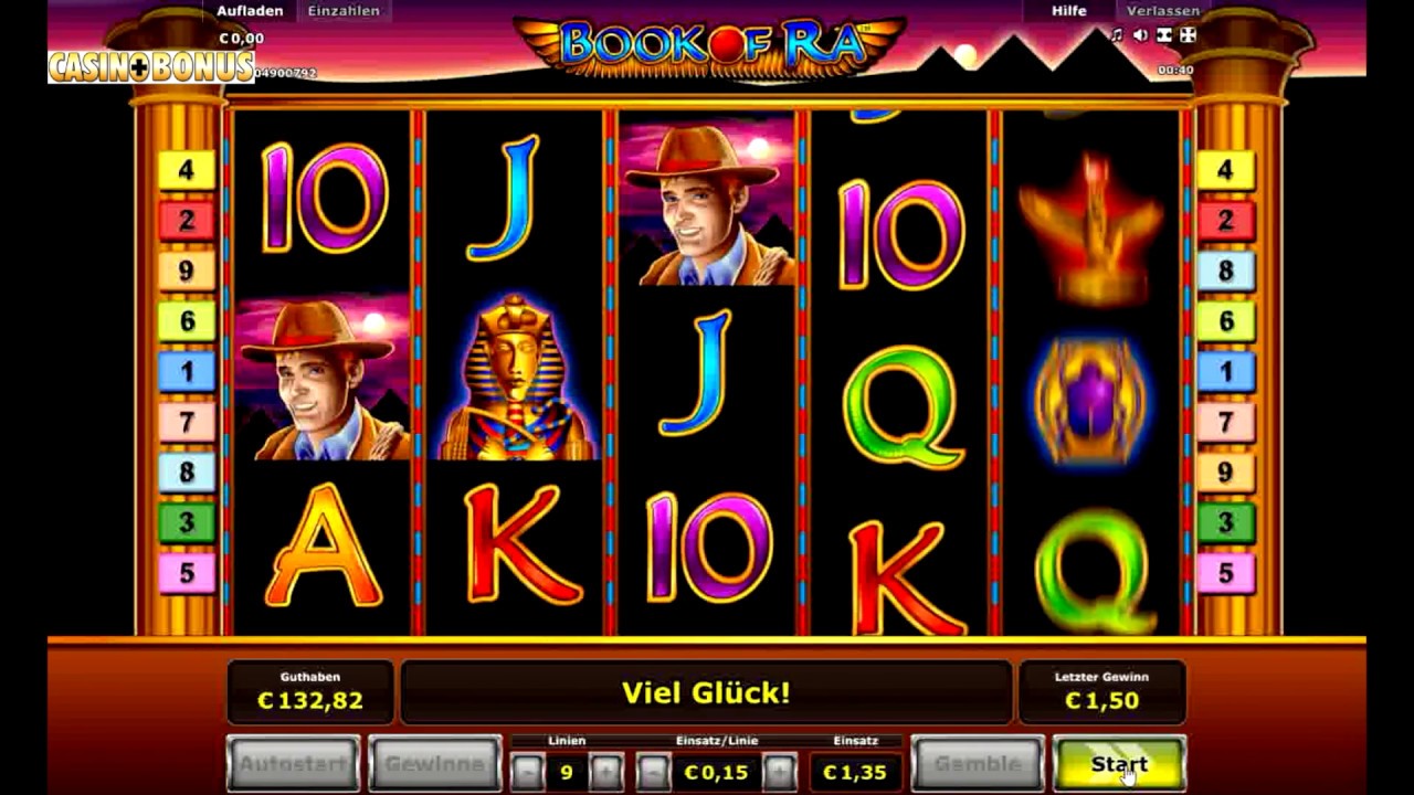 Online Casino Echtgeld - 99825