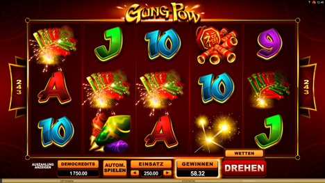 Online Casino mit - 46044