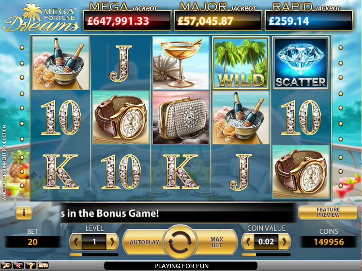 500 Casino Bonus - 52932