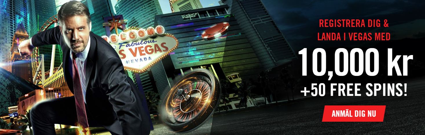 Casino Türkei Vegas Hero - 94858