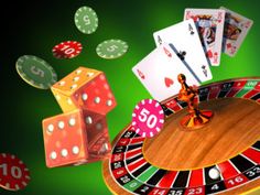 Erfahrung Poker tisch - 2845