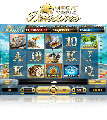 500 Casino - 26590