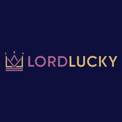 Lord Lucky - 20108
