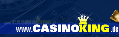Neues Live Casino - 29287