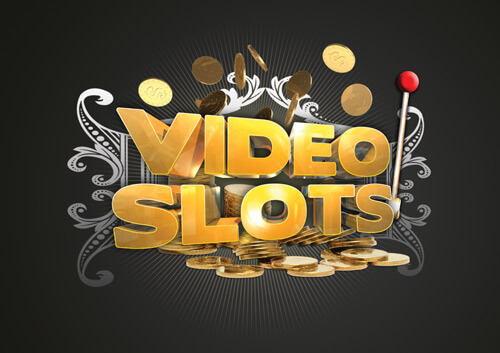 Bonus Videoslots Casino - 48698