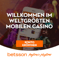 Sofort Casino Schnelles Drehen - 97203