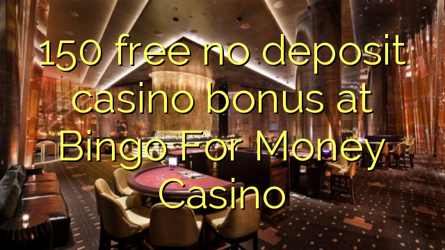 Online Casino - 48677