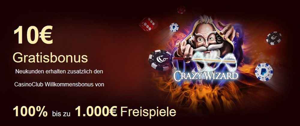 Roulette online Deutschland Freispiele - 42558