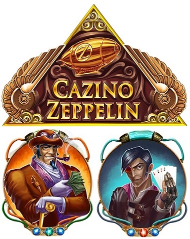Blackjack Strategien Cazino Zeppelin - 95506