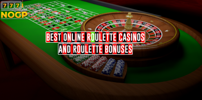 Best online Casino - 40340