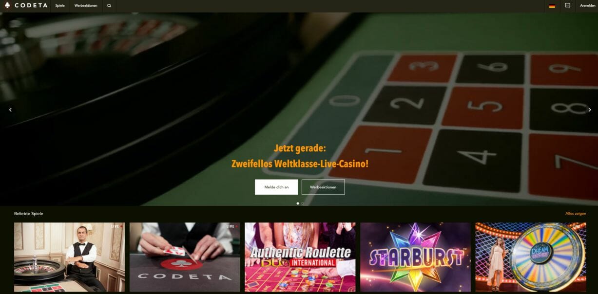 Online casino bonus ohne einzahlung neu alle mobile casino bpg it