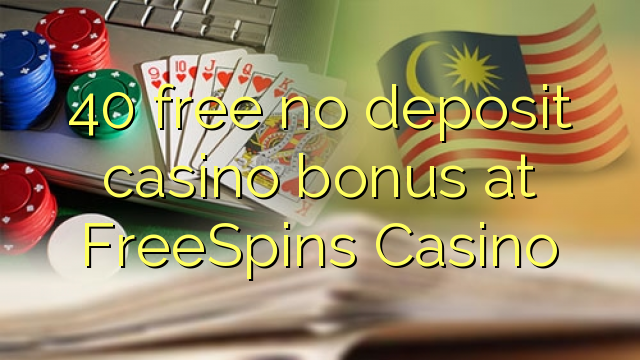 30 free Spins - 27725