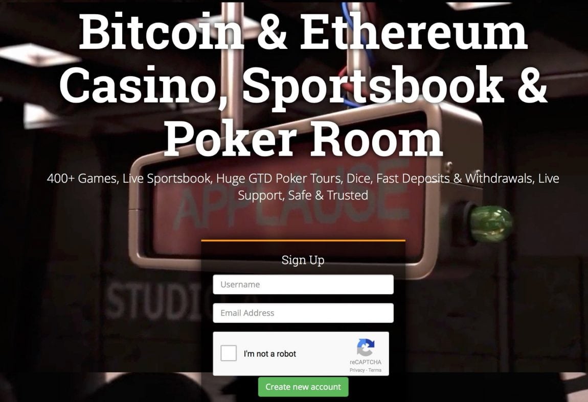 Welche online Casinos - 97811
