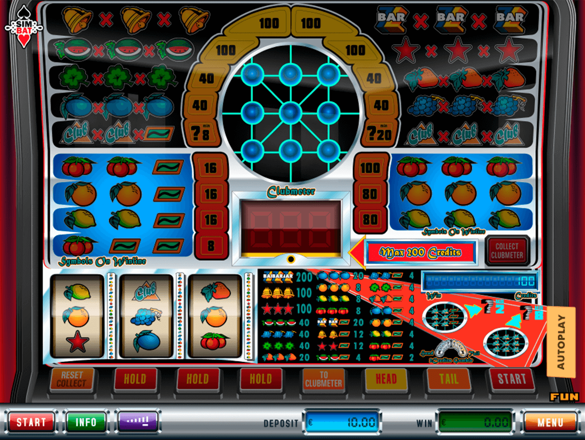 Casino Club USD Bonus - 8456