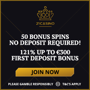 4 Crowns Casino - 26467