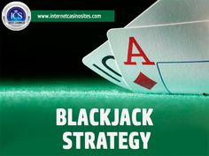 Casino Tipps Blackjack - 24204