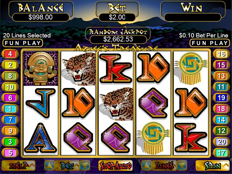 Spin Casino download - 12916