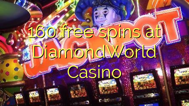 Party Casino free Spins - 41894