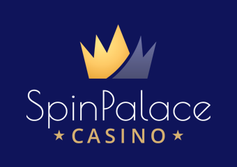 Spin Casino download - 94870