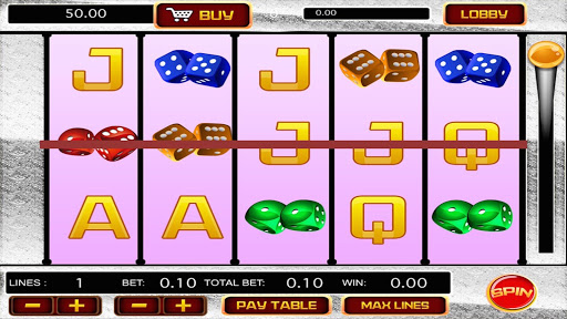Spin Casino - 48070
