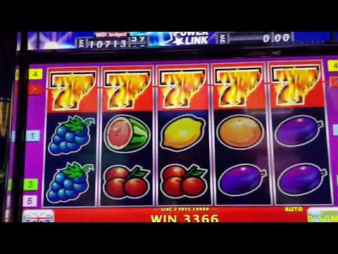 Casino Freispiele Bei - 32328