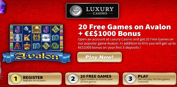 Belgien online Casino - 75290
