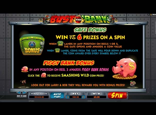 150 free Spins - 74550