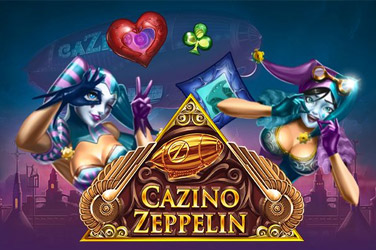 Casino Bonus - 22602